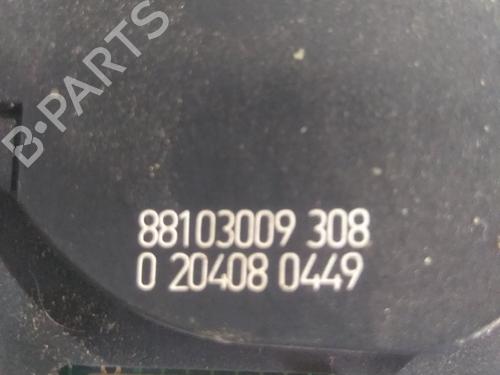 Steering column stalk RENAULT MODUS / GRAND MODUS (F/JP0_) 1.5 dCi (FP0F, JP0F) | BP36815987I23 - Image 5