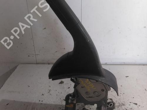 hand-brake-renault-twingo-iii-bcm_-bca_-2014-34603475 main image