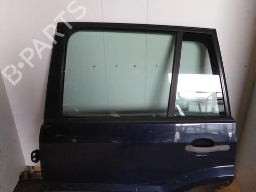 left-rear-door-ford-fusion-ju_-2002-2003-2004-2005-2006-2007-2008-2009-2010-2011-2012-34595884 main image