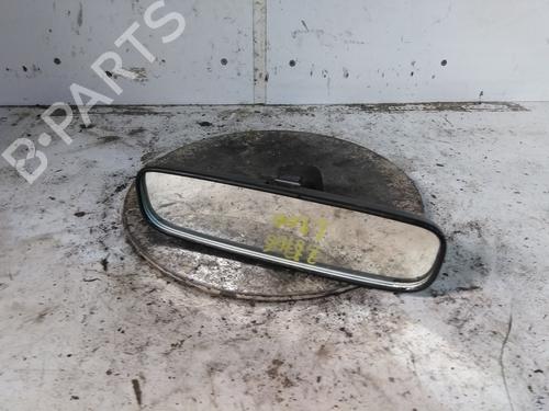 Used Rear mirror Rear mirror FORD TRANSIT Bus (FD_ _, FB_ _, FS_ _, FZ_ _, FC_ _) [2000-2006] 34596156 34596156