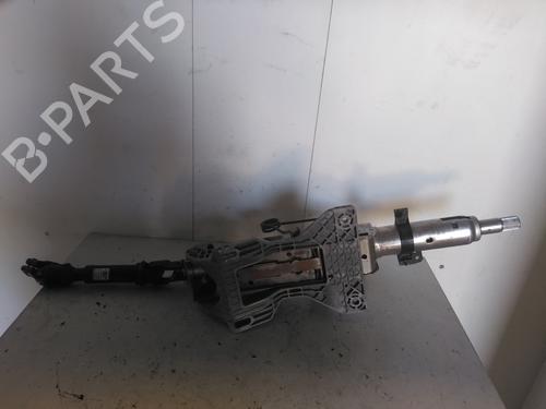 Steering column OPEL ASTRA H (A04) | BP34601229M21 - Image 3