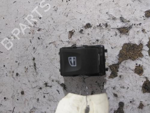 Used Right front window switch Right front window switch RENAULT CLIO IV (BH_) 1.5 dCi 75 (75 hp) 34603405 34603405
