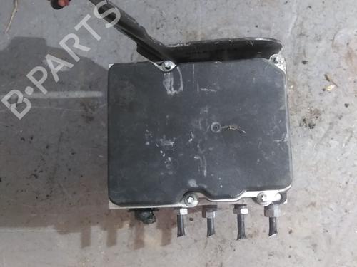 Used ABS pump ABS pump 37082611 37082611