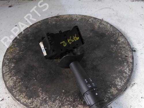 esp-ecu-renault-twingo-ii-cn0_-2007-34596202 main image
