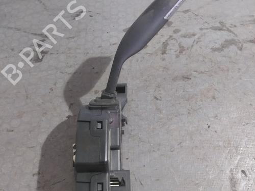 Gearstang Gearstang CITROËN C4 Picasso I MPV (UD_) [2006-2015] 36097080 36097080