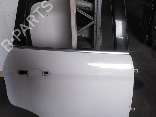 right-rear-door-ford-c-max-ii-dxacb7-dxaceu-2010-2011-2012-2013-2014-2015-2016-2017-2018-2019-34601827 main image