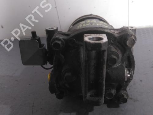 AC compressor SUZUKI SWIFT IV (FZ, NZ) 1.2 (AZH412, ZC72S) | BP35796322M34 - Image 3