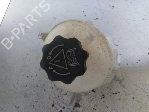 Ekspansjonstank Ekspansjonstank CITROËN C4 Picasso I MPV (UD_) [2006-2015] 34602693 34602693