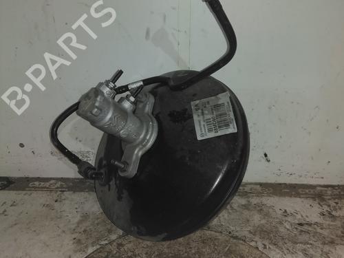Used Servo brake Servo brake CITROËN C3 II (SC_) 1.4 HDi 70 (SC8HZC, SC8HR0, SC8HP4) (68 hp) 34593627 34593627