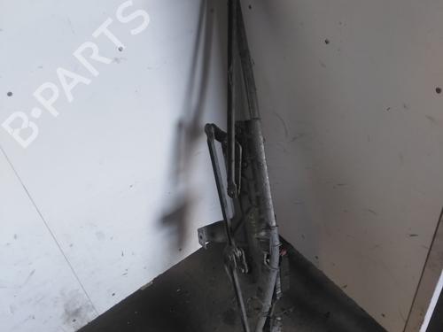 Used Front wiper motor Front wiper motor VW SHARAN (7M8, 7M9, 7M6) 1.9 TDI (110 hp) 34599177 34599177