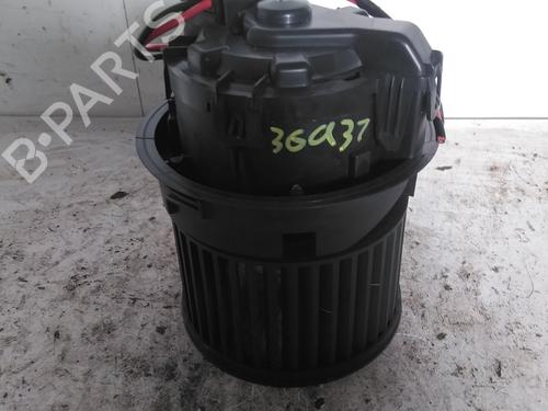 heater-blower-motor-peugeot-2008-i-cu_-2013-34602636 main image