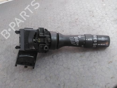 Used Steering column stalk Steering column stalk 38712900 38712900