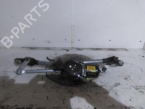 front-wipers-mechanism-renault-megane-iii-hatchback-bz01_-b3_-2008-34594072 main image