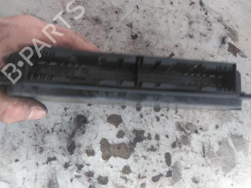 Electronic module MINI MINI (R56) Cooper D | BP34585786M83  - Image 14