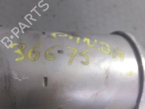 Starter FIAT PANDA (312_, 319_) 1.2 (312PXA1A) | BP36756731M8 - Image 3