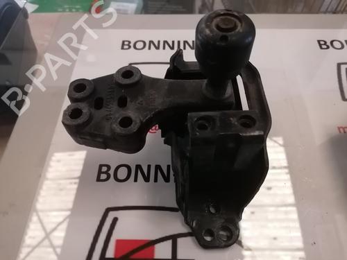 Used Engine mount Engine mount PEUGEOT 407 Coupe (6C_) 2.7 HDi (204 hp) 34586786 34586786