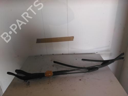 front-windshield-wiper-arm-citroen-c3-ii-sc_-2009-34599460 main image