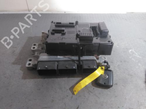 Used Electronic module Electronic module 37704251 37704251