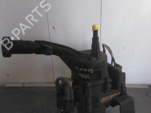 Styring servopumpe Styring servopumpe 38180844 38180844