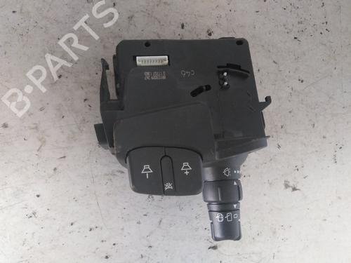 steering-column-stalk-renault-clio-iii-br01-cr01-2005-2006-2007-2008-2009-2010-2011-2012-2013-2014-34600930 main image