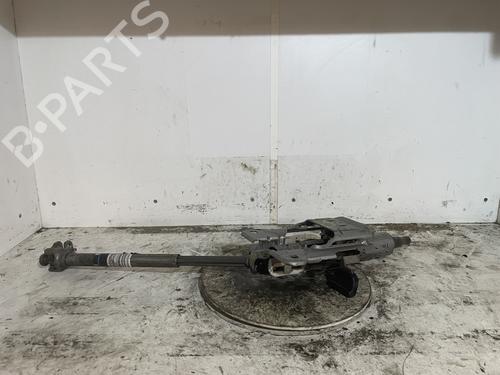Used Steering column Steering column CITROËN C3 II (SC_) 1.6 HDi 90 (90 hp) 34592925 34592925
