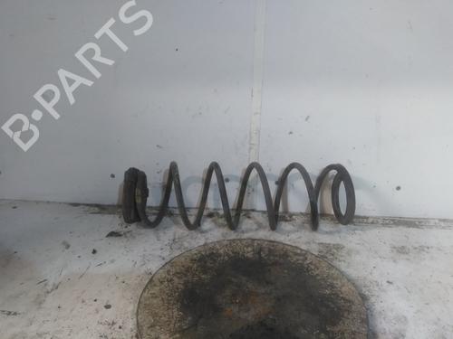 Used Tailgate Tailgate RENAULT LAGUNA III Grandtour (KT0/1) 2.0 dCi (KT01, KT08, KT09, KT0K, KT12, KT1D, KT1W) (150 hp) 34594409 34594409
