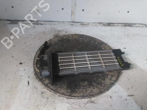 heater-resistor-dacia-lodgy-js_-2012-34595679 main image
