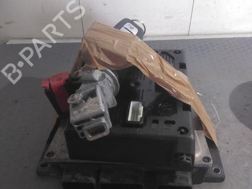 Electronic module RENAULT MODUS / GRAND MODUS (F/JP0_) 1.5 dCi (FP0F, JP0F) | BP36815982M83 - Image 7