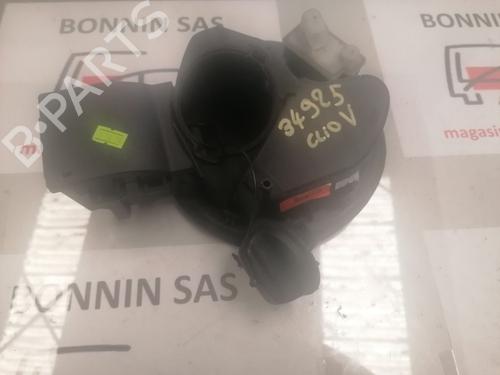 Tanklåg RENAULT CLIO V (B7_) 1.0 TCe 100 (B7MT) | BP34587229C131 - Image 2