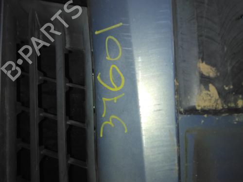 front-bumper-renault-scenic-ii-jm01_-2003-2004-2005-2006-2007-2008-2009-2010-34597515 main image