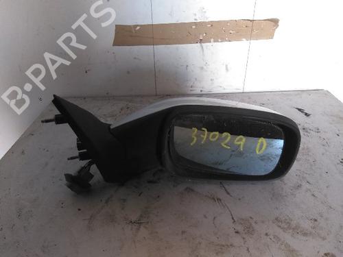 Used Right mirror RENAULT LAGUNA II (BG0/1_) 1.8 16V (BG06, BG0J, BG0M) (116 hp) 26603466