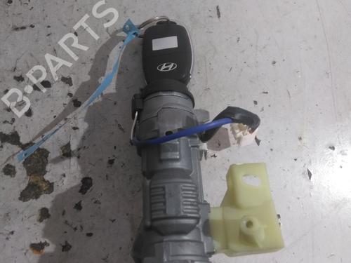 Used Electronic module Electronic module HYUNDAI i20 II (GB, IB) 1.2 (84 hp) 34585356 34585356