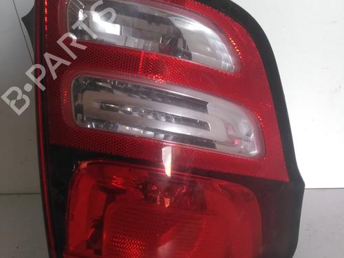 left-taillight-citroen-c3-ii-sc_-2009-34584955 main image