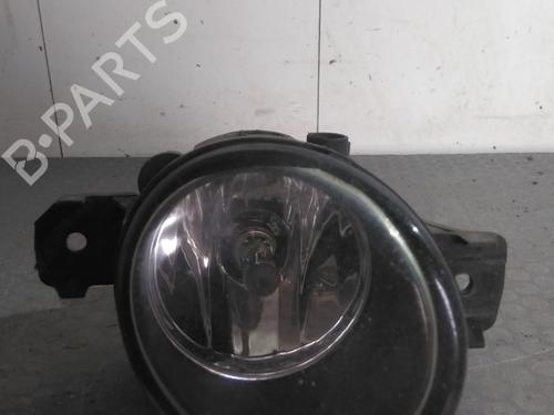 Used Left front fog light Left front fog light RENAULT LAGUNA II (BG0/1_) 2.2 dCi (BG0F) (150 hp) 36572051 36572051