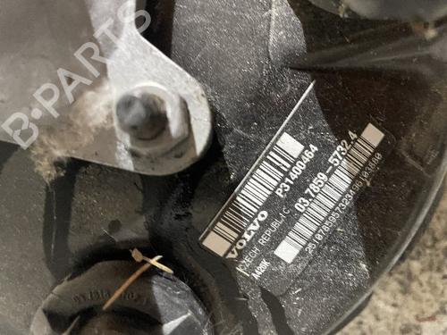 Used Servo brake VOLVO XC60 I SUV (156) D4 (190 hp) 22784216