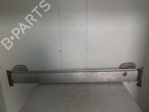 Køfangervange Køfangervange CITROËN DS4 (NX_) 1.6 HDi 110 (112 hp) 34601623 34601623