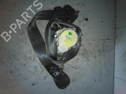 front-right-belt-tensioner-renault-clio-iii-br01-cr01-2005-2006-2007-2008-2009-2010-2011-2012-2013-2014-34600584 main image