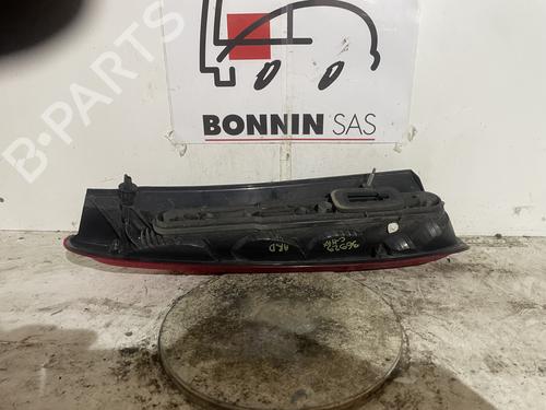 Used Right taillight Right taillight FORD FOCUS C-MAX (DM2) 1.8 TDCi (115 hp) 34592115 34592115
