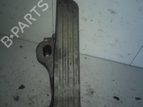 Used Pedal Pedal VW PASSAT B6 Variant (3C5) 1.9 TDI (105 hp) 34601594 34601594