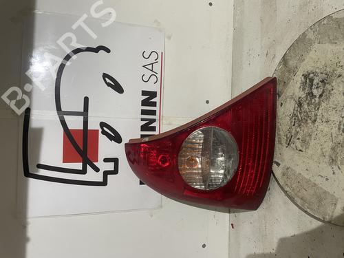 left-taillight-renault-clio-iii-br01-cr01-2005-2006-2007-2008-2009-2010-2011-2012-2013-2014-34590224 main image