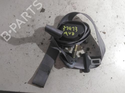 Used Front right belt tensioner Front right belt tensioner 34586074 34586074