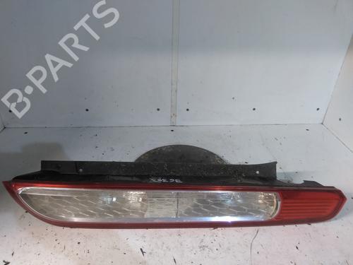 Used Right taillight Right taillight FORD FOCUS II (DA_, HCP, DP) [2004-2013] 34598429 34598429