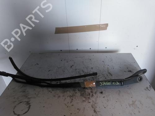 front-windshield-wiper-arm-citroen-c3-ii-sc_-2009-34599575 main image