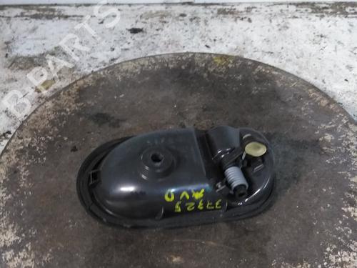 front-right-interior-door-handle-dacia-duster-hs_-2010-2011-2012-2013-2014-2015-2016-2017-2018-34596085 main image