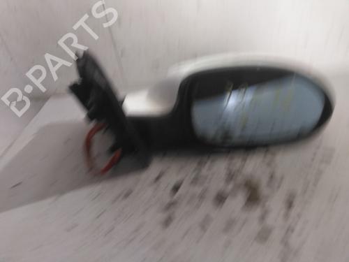 Used Right mirror Right mirror CITROËN C5 I (DC_) 2.0 HDi (DCRHZB, DCRHZE) (109 hp) 34585623 34585623