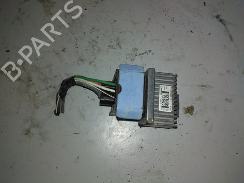 electronic-module-renault-clio-iv-bh_-2012-2013-2014-2015-2016-2017-2018-2019-2020-2021-34599497 main image