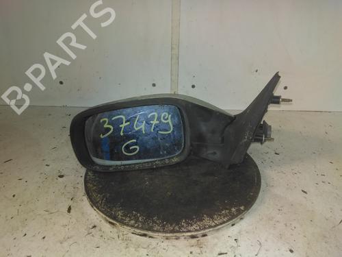 left-mirror-renault-laguna-ii-bg01_-2001-2002-2003-2004-2005-2006-2007-34601004 main image