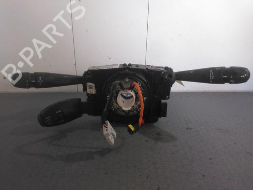headlight-switch-peugeot-2008-i-cu_-2013-39479487 main image