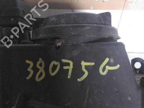 Left headlight RENAULT MEGANE I (BA0/1_) 1.6 e (BA0F, BA0S) | BP26439210C28 