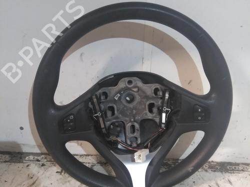 tailgate-renault-clio-iv-bh_-2012-2013-2014-2015-2016-2017-2018-2019-2020-2021-34594849 main image